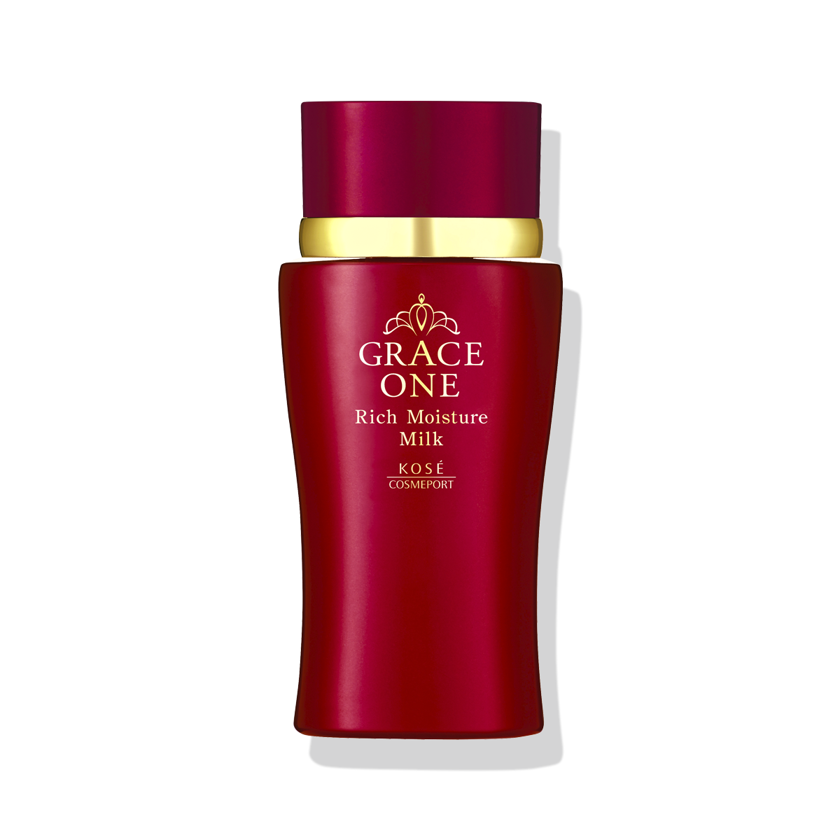 グレイス ワン リンクルケア リンクルリフトV エッセンス