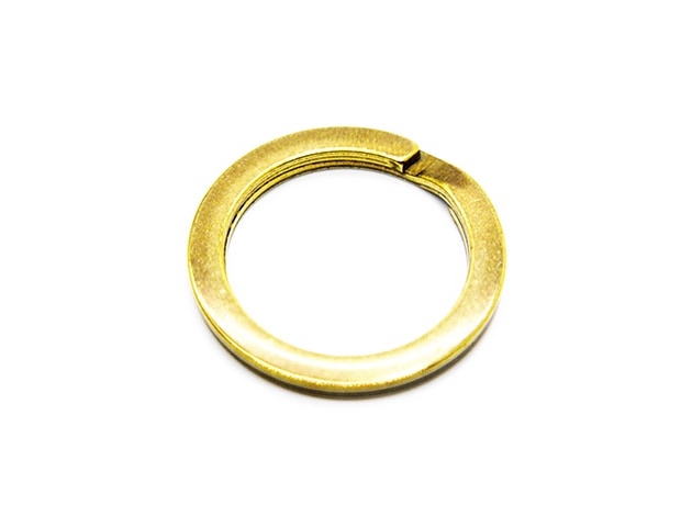 Peanuts&Co/ピーナッツカンパニー】「YACHIMATA Peanuts Key Holder/ヤ