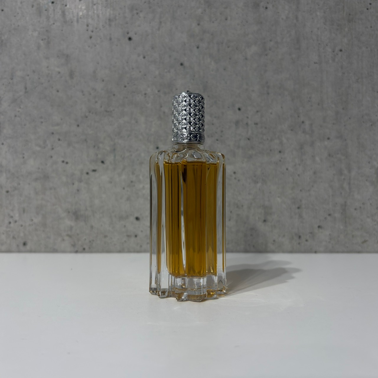 ブランドから探す,クロムハーツ chrome hearts | 香水量り売り専門