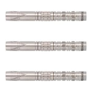 ロングストレートバレル デイビッド キャメロン ソフトダーツ ディスカバリー ロングストレートバレル デイビッド キャメロン ソフトダーツ