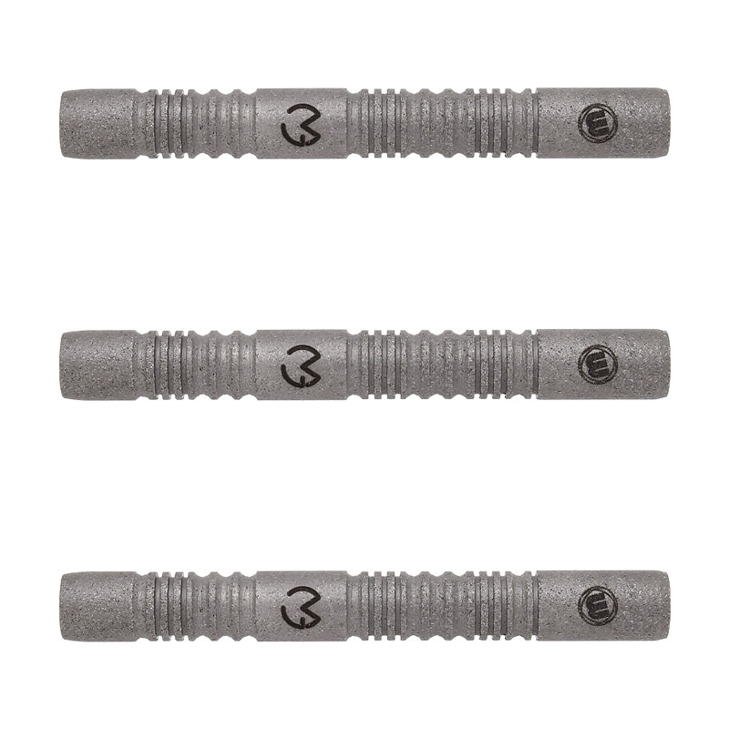 Winmau MvGイグザクトExactマイケルヴァンガーウェン定価13750円 Winmau MvGイグザクトExactマイケルヴァンガーウェン定価13750円