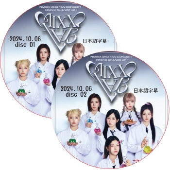 K-POP PLAZA】KPOP DVD 韓流グッズ 専門店 新大久保 KPOPDVD