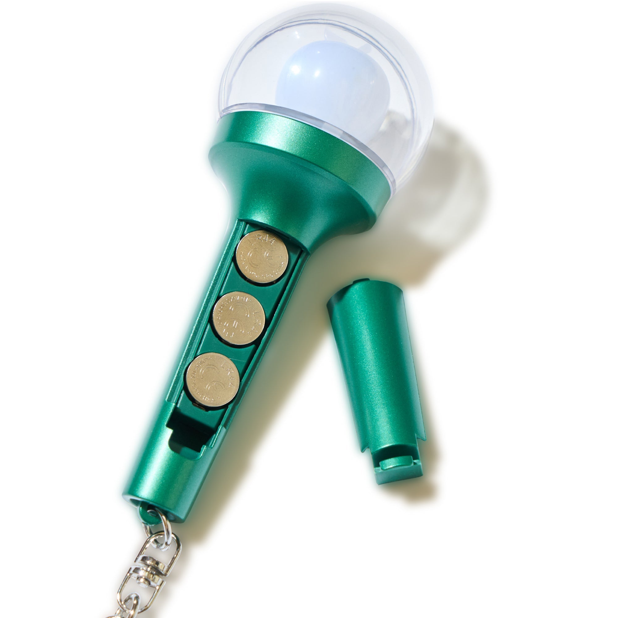 MGA Official Light Stick ミニチュア - ORIGINAL ver. - – Mrs. GREEN