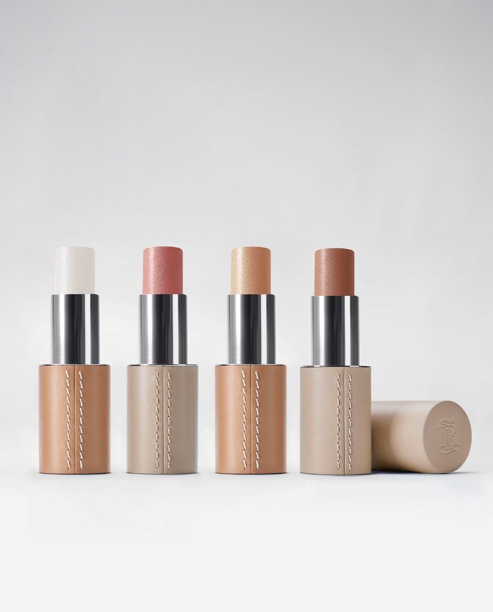 仏発サステナブルビューティブランド「ラ ブーシュ ルージュ」が