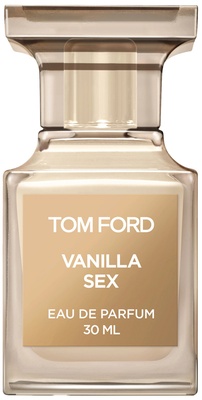 TOM FORD Vanilla Sex » buy online | NICHE BEAUTY