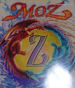 MOZ・ミラクルVマスター トレード用ページ | たっきーのMOZブログ