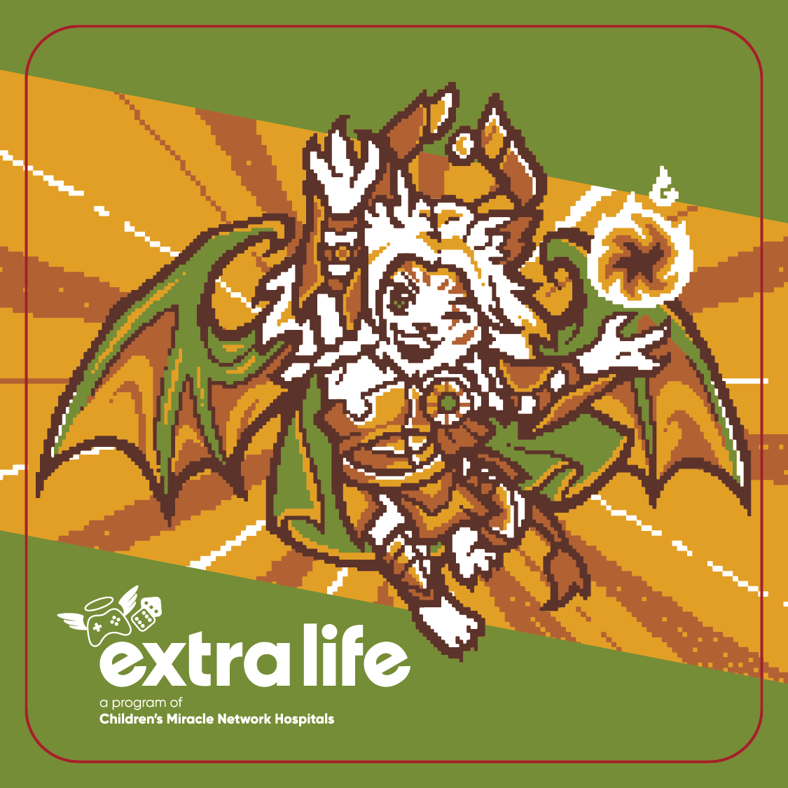 2024年にマジックとExtra Lifeがレベルアップ！｜読み物｜マジック：ザ