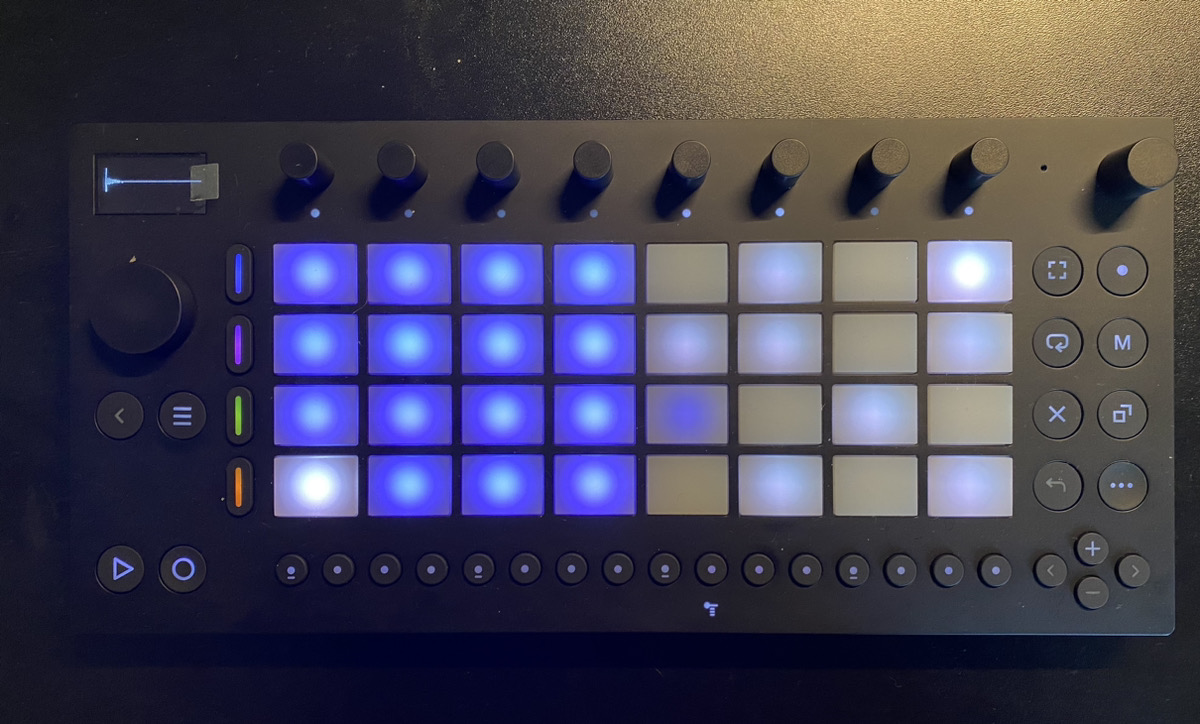 Move日記7日目 Moveの限界を踏まえてやってみる | 無理ない暮らし