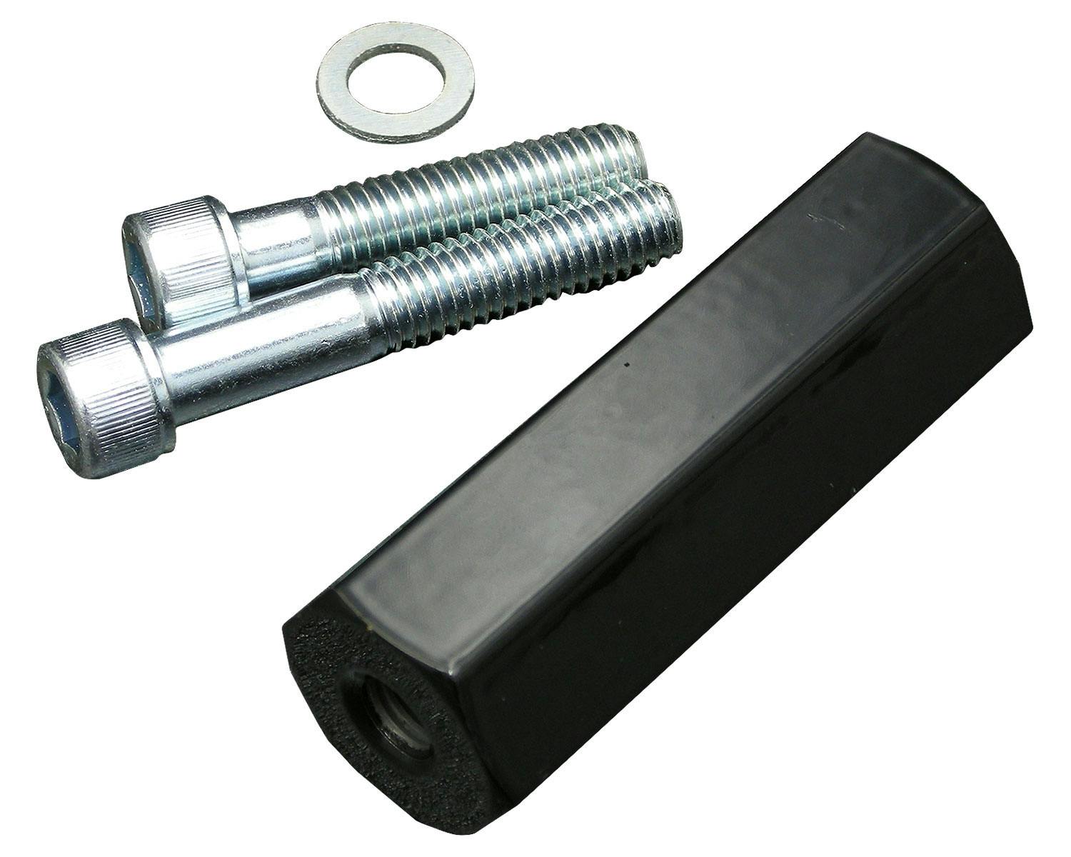 ハーレー用パーツ カスタムパーツの通信販売 ネオファクトリー