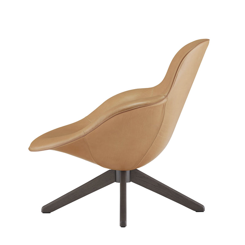 arflex 公式通販】ELSA / エルザ – アルフレックスジャパン オンライン