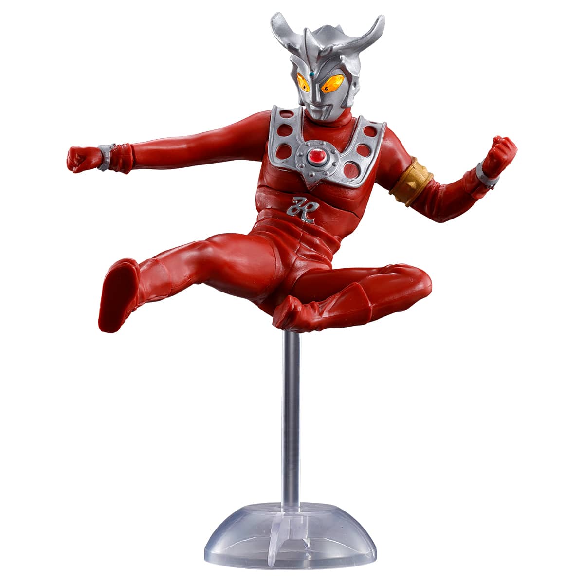 アルティメットルミナス ウルトラマン20 | ナムコパークス オンライン