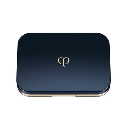 クレ・ド・ポー ボーテ タンプードルエクラII｜美容メディアVOCE