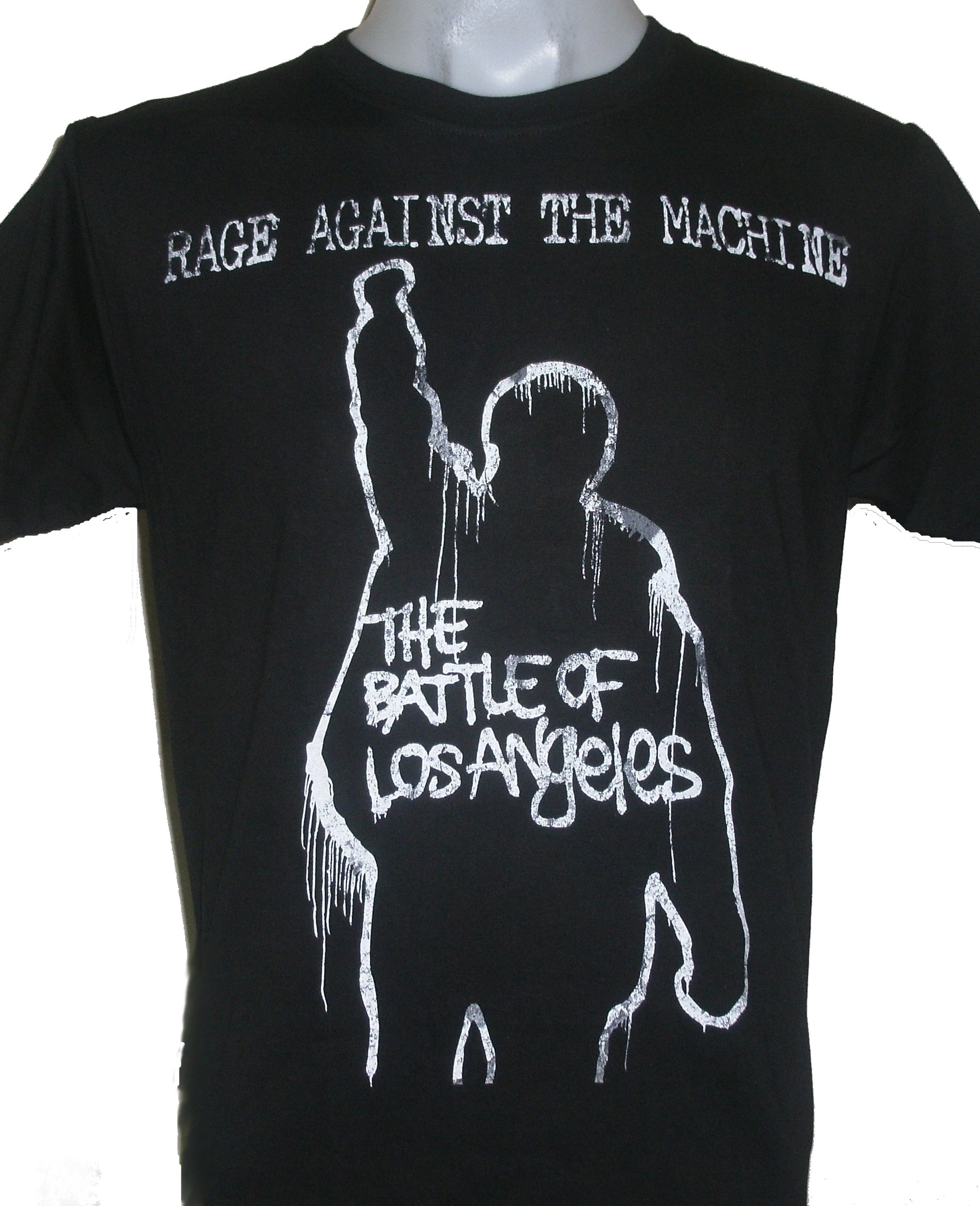 rageagainstmachine004.jpg
