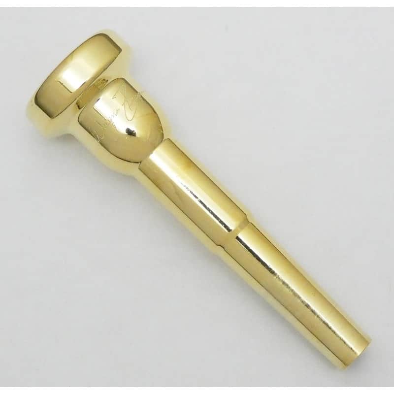 管楽器・吹奏楽器 GR Wayne Bergeron Studio GP 管楽器・吹奏楽器 GR