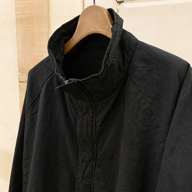 ファッション性と機能性を持った新顔 | 梅田店 | CONFECT Shop Blog