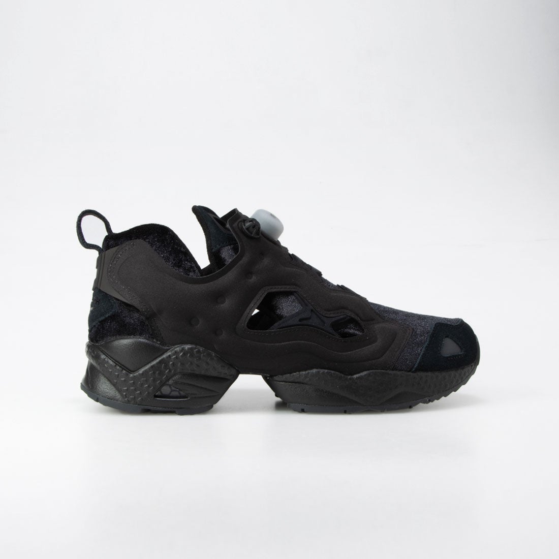 インスタ ポンプフューリー 95 / INSTAPUMP FURY 95 （コアブラック