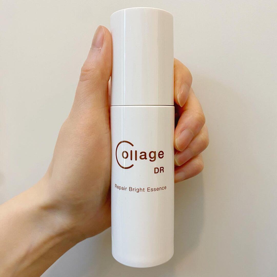 コラージュリペア ブライトエッセンスDR | セイコメディカルビューティ