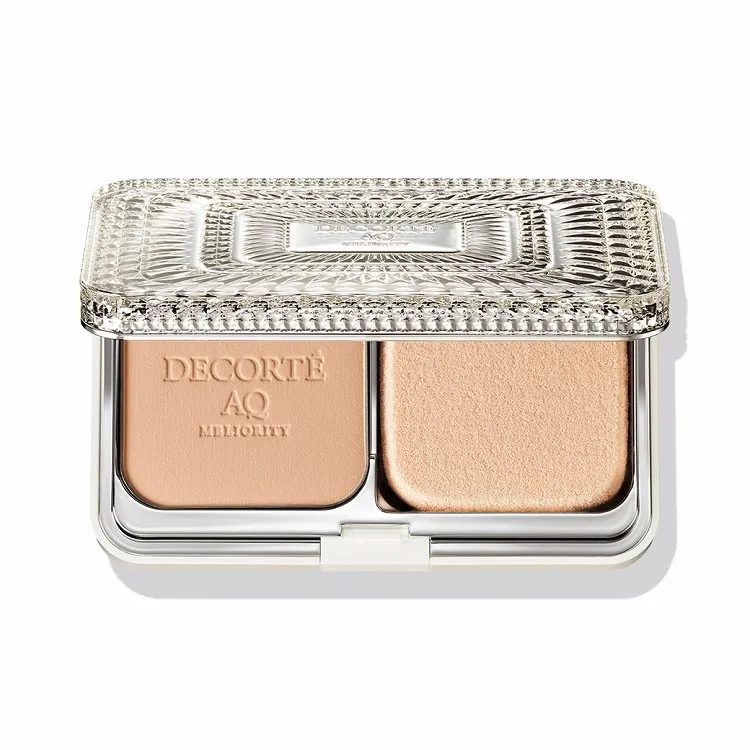 AQ ミリオリティ フェイスパウダー n|コスメデコルテ|フェイス