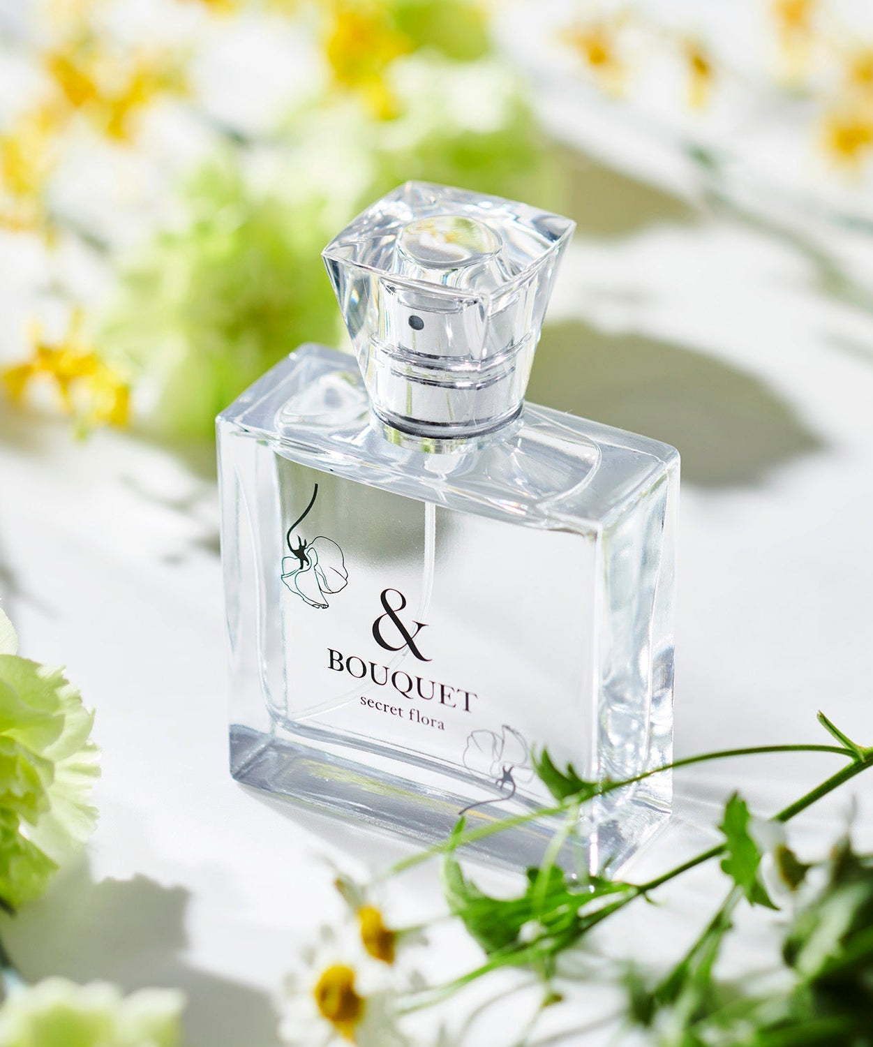 flora_image_de93d807-ef6c-4850