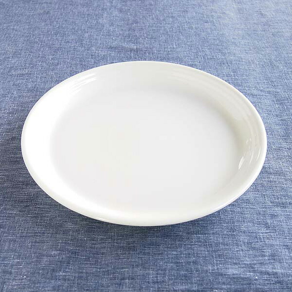 楽天市場】森修焼（しんしゅうやき） プレート Mサイズ フラワーオブ