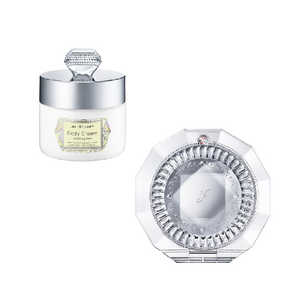 JILL STUART（ジルスチュアート） 国内正規品 公式ラッピング ギフト