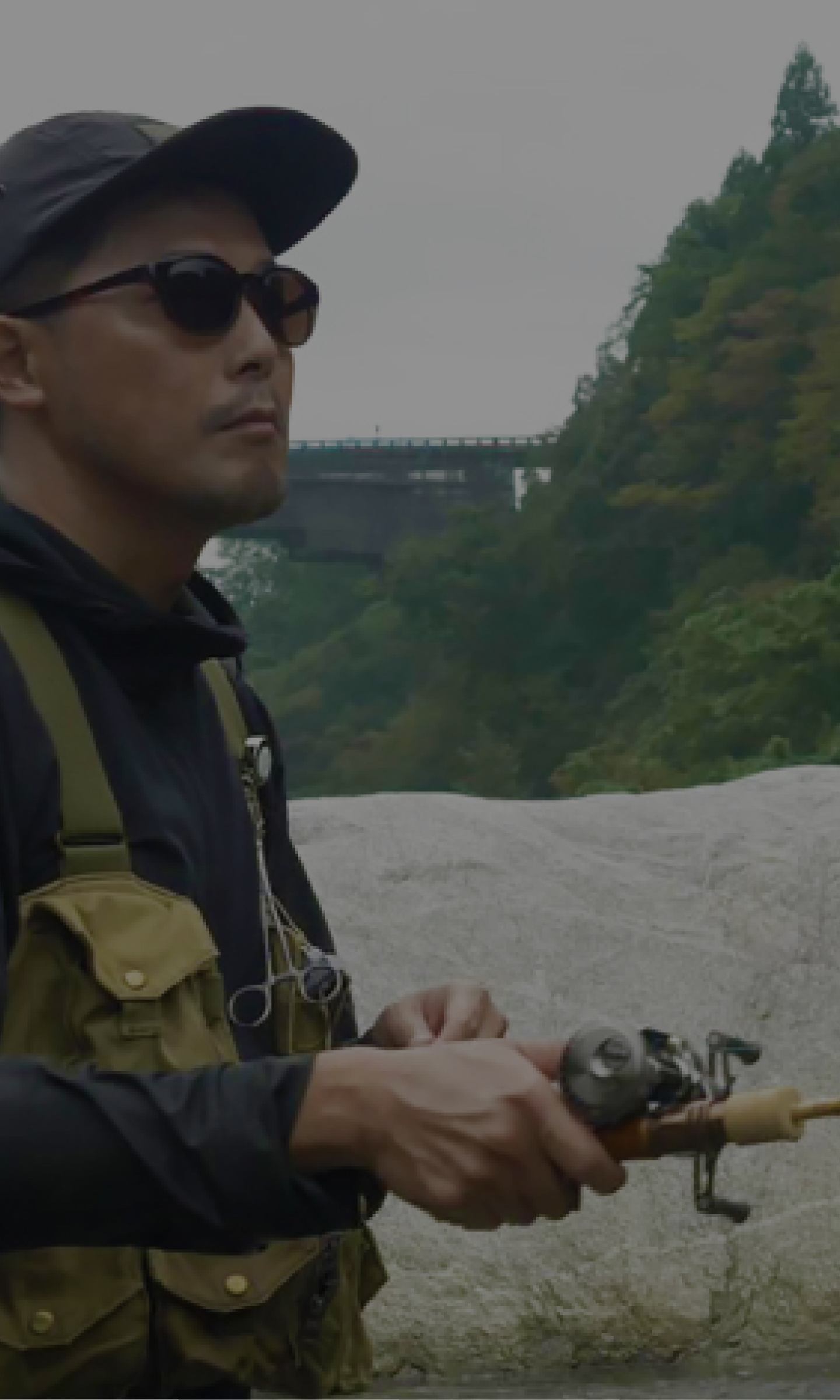 EIGHT Series アーカイブ - SOLAIZ（ソライズ）