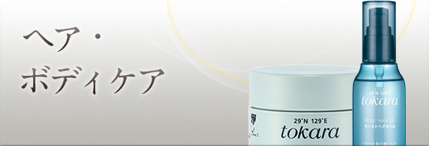 美容液｜バイオサイン インナートリートメント リポソーム リフィール