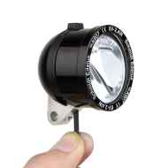 SON NABENDYNAMO* Edelux II (polish) - BLUE LUG ONLINE STORE