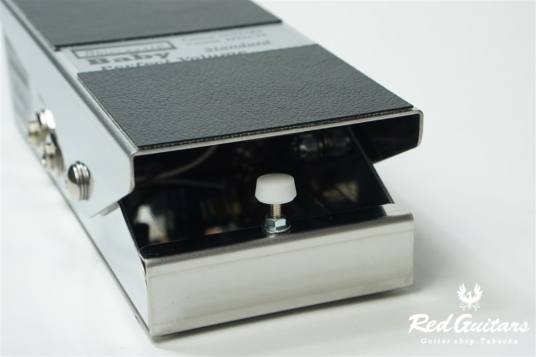 Shin's Music Baby Perfect Volume - BPFV1 Standard | Red Guitars