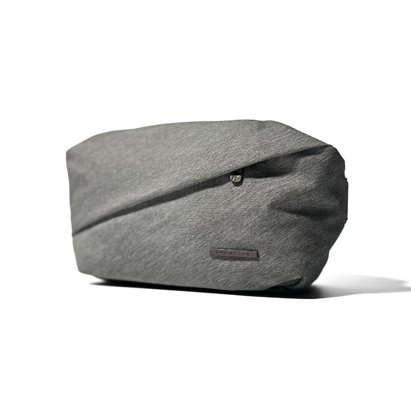 快適ボディバッグ「QUICK PACK」 – NIGオンラインストア