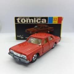 m60465904798_1.jpg?1733527072