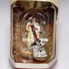 m81013750249_1.jpg?1748517143