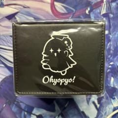 デュエプレGP ダピコ デッキケース - メルカリ