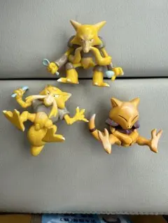 希少】モンコレ初期2点セット クヌギダマ フォレトス - メルカリ