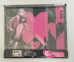 2026年最新】巡音ルカ アクリルスタンドの人気アイテム - メルカリ