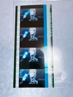 2026年最新】うたプリ コマフィルムの人気アイテム - メルカリ