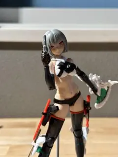 2026年最新】muscutの人気アイテム - メルカリ