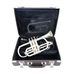 2026年最新】ycr-6330sの人気アイテム - メルカリ