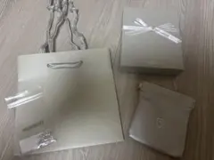 2026年最新】garni ブレスレットの人気アイテム - メルカリ