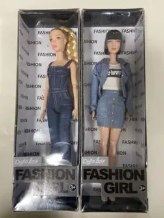 2026年最新】バービー可動ボディの人気アイテム - メルカリ