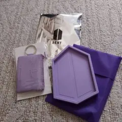 2026年最新】BTS継続特典の人気アイテム - メルカリ