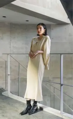 2026年最新】knuth marf 2way unique mermaid opsの人気アイテム