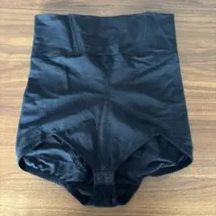 2026年最新】ダイアナ補正下着の人気アイテム - メルカリ