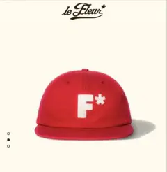 2026年最新】GoLF le fleur capの人気アイテム - メルカリ