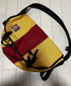 2026年最新】Timbuk2 90sの人気アイテム - メルカリ