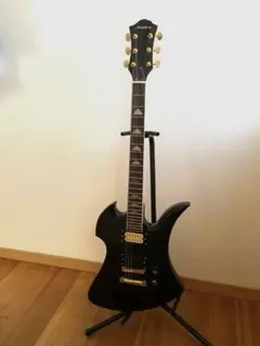 2026年最新】モッキンバード hideの人気アイテム - メルカリ