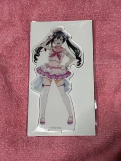 2026年最新】優木せつ菜 アクリルスタンドの人気アイテム - メルカリ