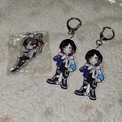 2026年最新】cr うるかの人気アイテム - メルカリ