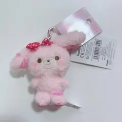 2026年最新】ぼんぼんりぼんぬいぐるみの人気アイテム - メルカリ