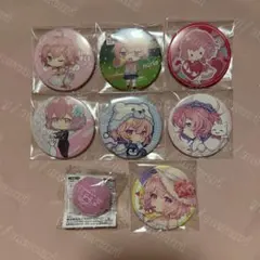 2026年最新】ひきフェス nqrseの人気アイテム - メルカリ